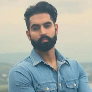 Parmish Verma